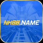 NH88