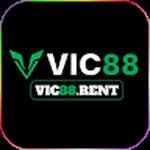 Vic88 rent