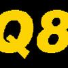 3acom qq88