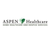 Aspen Healthcare