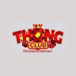 THONGCLUB IN