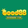 Nhà Cái Good88