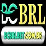 Bcbrlbet com br