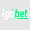 Igobet Nederland