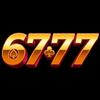 6777