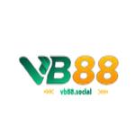vb88 solutions