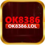 ok8386 lol