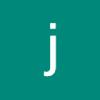 jisha