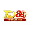 TD88 Nhà cái