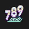 789Club0me 789Club0me