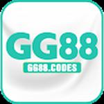 Gg88 codes
