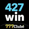 427win