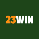 23WIN