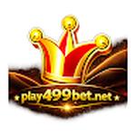 499bet