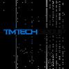 Group Tech