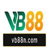 Nhà Cái VB88