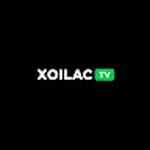 xoilac789com
