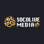 Socolive Trực tiếp bóng đá