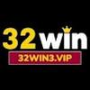 32WIN 2025