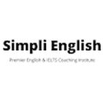 Simpli English - Online Speaking Course