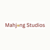 Mahjong Studios