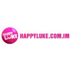 Nhà cái Happyluke