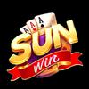 innet sunwin