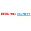 Seo Drugfree