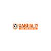 Cakhiatv fund