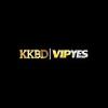 kkbd88 net