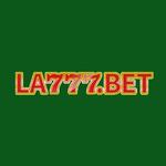 π° la777 Jogue Slots Online com SeguranΓ§a e VIP