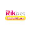 Rikbet01 com