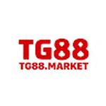 tg88market