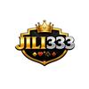 jili333 ph