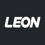 Leon Italia leonitalia