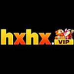 hxhxapp org