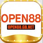 Open88 gbnet