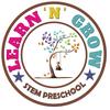 Learngrow Stem