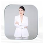 Ceo Ngọc Anh