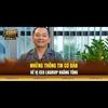 CEO LK68vip Hoàng Tùng