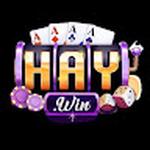 Hay win