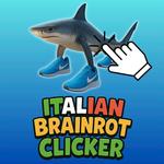 Italian Brainrot Clicker