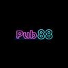 PUB88 Trải nghiệm cá cược đỉnh cao