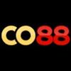 CO88