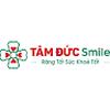 Nha khoa Tâm Đức Smile