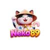 Neko 89