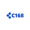 C168tom com