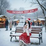 December Fest decemberfest