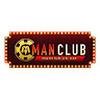 ManClub