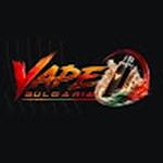 Vape Bulgaria